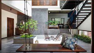 Read more about the article Trading Hub In Southern Washington